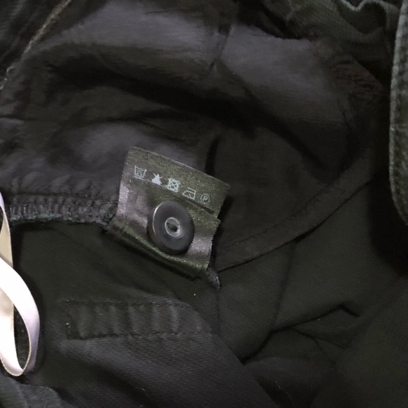 Mexx Pants - Picture 5 of 5